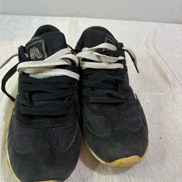 Marc Jacob’s the jogger women’s shoe size 40 - Picture 4 of 8